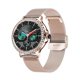 thumbnail image 1 of NX19 1.3 inch IP68 Waterproof Color Screen Smart Watch, 1 of 5