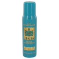 thumbnail image 3 of 4711 2.5 Oz Body Spray, 3 of 3