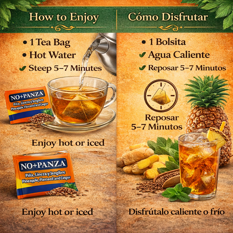 新品 激レア盤Chronixx Spirulina Inna Joyride 新品 激レア盤Chronixx Spirulina Inna Joyride