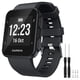 thumbnail image 1 of Correa de reloj TopPerfekt compatible con Garmin Forerunner 35, 1 of 7