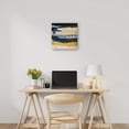 thumbnail image 3 of Cuadro Decorativo | Fine Art Tj | A Veces Obvio Por Fanou Montel - 99 x 99 cm, 3 of 4