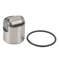 thumbnail image 1 of High-Pressure, Reliable Tappet Roller 35325 2g700 for Fuel Pump Camshaft Follower Replacement - for Kia Sportage, 1 of 4