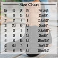 thumbnail image 3 of Miluxas Women’s Ballet Flat Shoes Knit Dress Shoes Round Toe Slip On Ballerina Flats for Woman Low Comfort Soft Shoes Beige 7.5(40), 3 of 8