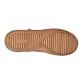 thumbnail image 3 of BOTINES CASUALES PARA DAMA LOBO SOLO 5053 PIEL CAFÉ Lobo Solo  5053, 3 of 4