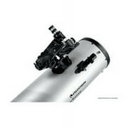 Celestron Starsense Explorer 8-inch Dobsonian Telescope - Smartphone App Enabled