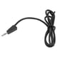 thumbnail image 4 of Cable De Prueba Eléctrico, Proceso Máximo 19A Cable De Prueba De Conector Banana Latón + PE Para Probador De Voltaje, 4 of 7