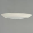 thumbnail image 5 of Maxim 57860WTSN Diverse LED Flush Mount Ceiling Light, Satin Nickel, 5 of 7