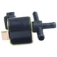 thumbnail image 1 of Válvula de Control de Solenoide Cola para Automóviles Piezas de Automóviles Negro 078906283B, 1 of 6