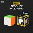 thumbnail image 2 of QIYI 8X8 Speed Magic Cube QY Stickerless Puzzls Cube Professional kid's Toys, 2 of 6