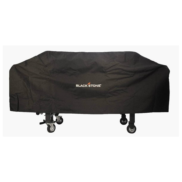 Blackstone 1528 HeavyDuty Griddle/Grill Cover, Polyester, 36