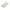 #05, variant on Guanhe Bath Mat with Massaging Feet, Non-Slip Rubber Lining, for Shower Mat in Front of the Bathtub，13.76x27.56Inch,Gray