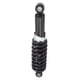 thumbnail image 5 of Amortiguador Trasero, aleación De Acero Impermeable 270 Mm Amortiguador De Resorte Trasero De Alta Resistencia Para Motocicleta Vehículo Todoterreno, 5 of 7