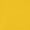 Yellow, variant on ZACPNCV Boys Stretch Henley T-Shirt Solid Color Short Sleeve Crew Neck Shirts Soft Mesh Casual Tee Breathable Summer Kids Plain Top 5-14Y Gray