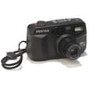 Pentax IQ Zoom EZY-R 35mm Zoom Camera