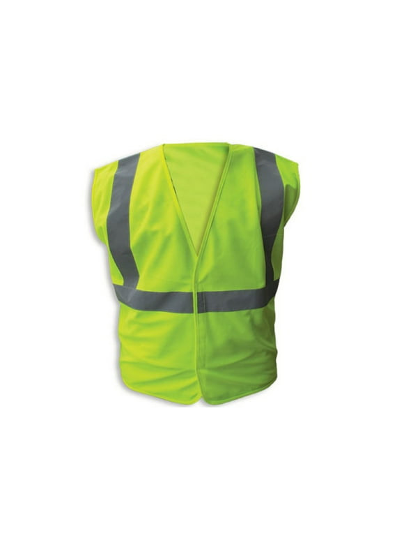 Safety Vests
