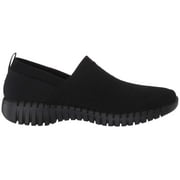 Skechers GOwalk Smart Wise Slip On Sneaker (Women)