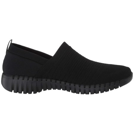 Skechers GOwalk Smart Wise Slip On Sneaker (Women)