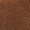 Hickory, variant on BEARPAW Women's Elle Short Wide Boot