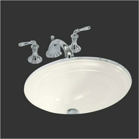 Kohler Devonshire 8.63
