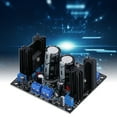 thumbnail image 3 of 3300UF 50V 0-48V Sortie Module d'Alimentation à Double Sortie pour l'Alimentation, 3 of 8