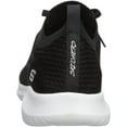 thumbnail image 3 of Women's Skechers Ultra Flex Statements Sneaker, 3 of 5