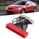 thumbnail image 5 of Adaptador de arnés de conversión ECU OBD2B a OBD1 para coche apto para ANGGREK Otros, 5 of 8