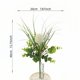 thumbnail image 3 of Tijeras de podar resistentes para jardín | Cortar y recortar ramas | Herramienta de jardinería exterior para plantas, arbustos y árboles pequeños, 3 of 6