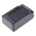 thumbnail image 5 of Battery Charger MH-18A for Nikon D70 D80 D90 D300 D700 MH-18A, 5 of 5