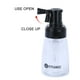thumbnail image 3 of Goldie Locks Spray para el cabello de fijación flexible Acabado que se puede cepillar para todo tipo de cabello y extensiones Resistente a la humedad Ligero para control de volumen y peinado 3.4 oz, 3 of 5
