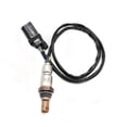 thumbnail image 2 of Air Fuel Ratio O2 Oxygen Sensor 39210-2G350 for, 2 of 5