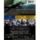 thumbnail image 2 of El Vengador Del Futuro Colin Farrell Pelicula 4k Blu-ray Sony 4K Blu-ray, 2 of 2