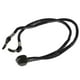 thumbnail image 3 of 2pcs Gafas de terre Ajustable Cuello Correa De La Correa De Lentes Gafas, 3 of 9