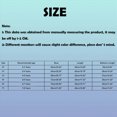 thumbnail image 3 of Toddler Baby Boy Summer Clothes Kids Boys Short Sleeve Dinosaur T Shirts Tops Shorts Outfits Clothes Set, 3 of 7