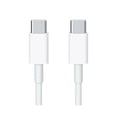 thumbnail image 2 of Cable de carga USB-C Thunderbolt 2M Apple MLL82AM/A, 2 of 4