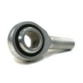 thumbnail image 5 of The ROP Shop Ball Joint Rod End for Scag Tiger Cub/Cat STC48A, STC48V, STC52A & STC52V Mower, 5 of 8
