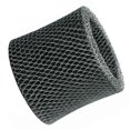 thumbnail image 2 of Humidifier Filter FY2402/30 for Philips NanoCloud HU4816/10 Replacement Accessories Home Appliance, 2 of 5