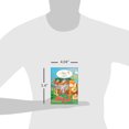 thumbnail image 4 of Lindt Milk Chocolate Carrots Gift Box, 54 G, 4 of 4