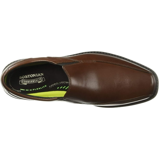 Bostonian bolton free outlet