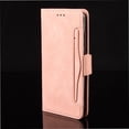thumbnail image 3 of Funda Tipo Billetera GANGXUN para iPhone 12 PRO MAX – Tapa Flip con Tarjetero, 3 of 5