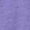 PURPLE, variant on Lol Surprise! - Together We Slay - Toddler & Youth Girls A-line Dress