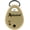 Standard, variant on Kestrel DROP 1 Smart Temperature Data Logger