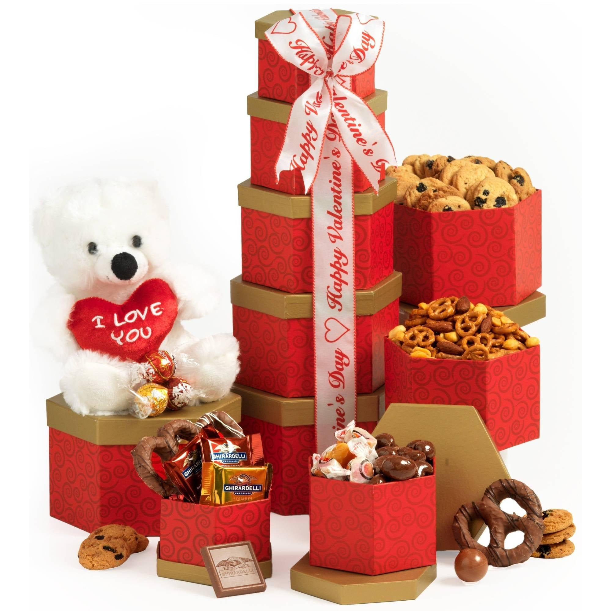 valentines day gifts for him walmart