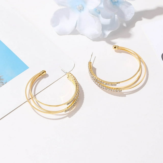 Fiudx Lo Más Bello y Elegante En Cobre, Lo Más Glamoroso En Diamantes, Los Banquetes En Boda, Lo Elegante En Fiestas, Los Accesorios En Mujer, El Arte Del Arte.