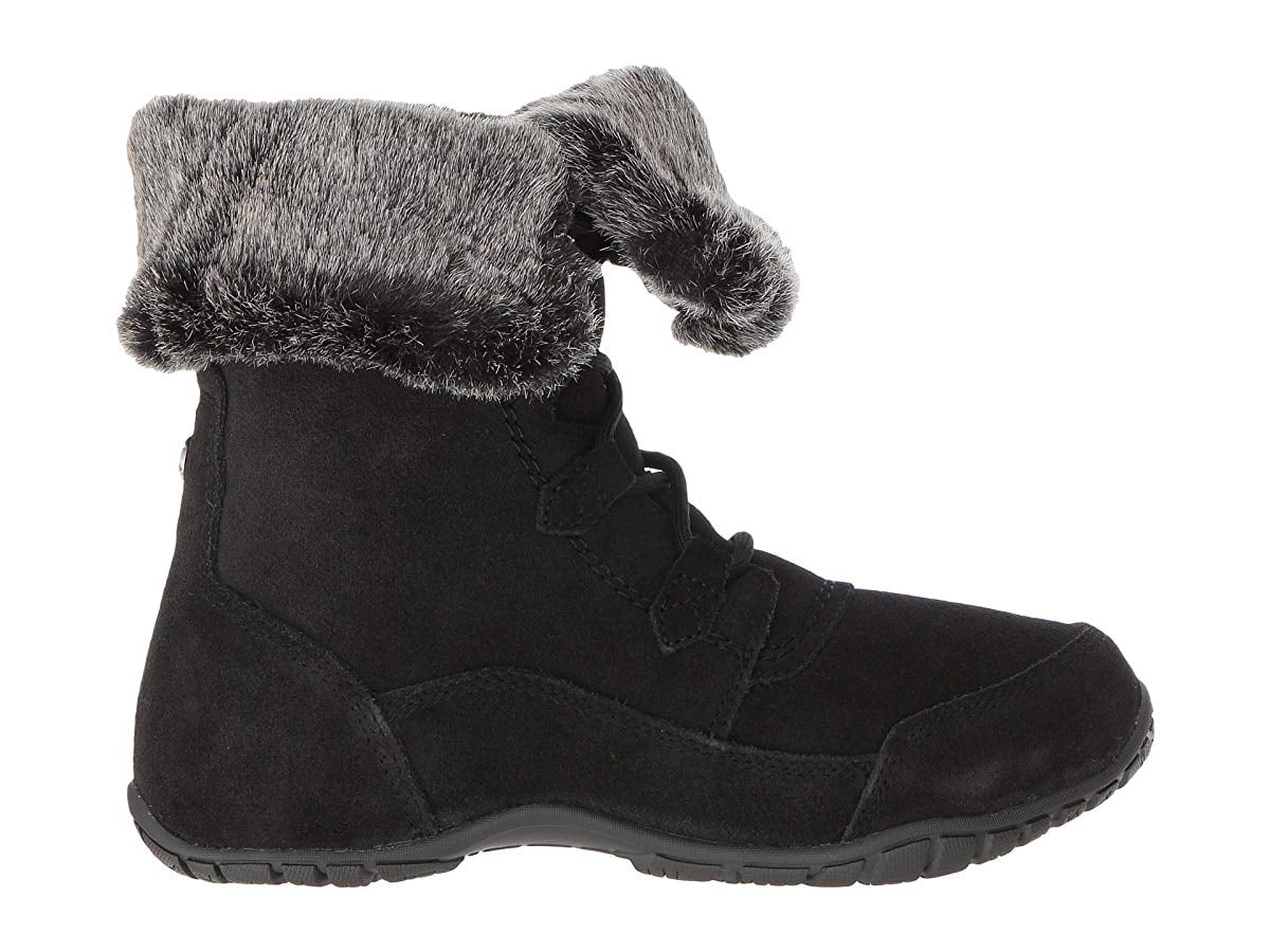 the north face nuptse purna ii - women 