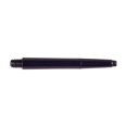 thumbnail image 2 of Screw Thread Dart Rod Replacement Pub Training Dart Rod Replacement Darts Threaded Stick Stem Shaft Professional Sports Accessories, 2 of 7