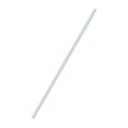 thumbnail image 1 of Lucci Air 21293512 Downrod Ventilateur Bleu 12 Pouces, 1 of 1