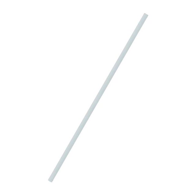 Lucci Air 21293512 Downrod Ventilateur Bleu 12 Pouces