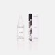 thumbnail image 1 of Lake & Skye 11 11 Body Oil Mini 0,33 fl oz (10 ml) - Hidratante con vitamina E y aceite de almendras dulces - Aroma transparente y estimulante, 1 of 5