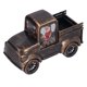 thumbnail image 3 of Luz de Noche de Coche Retro de Navidad ANGGREK Con Papá Noel, 3 of 8