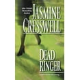 thumbnail image 1 of Pre-Owned Dead Ringer (Unknown) 1551667126 9781551667126, 1 of 1